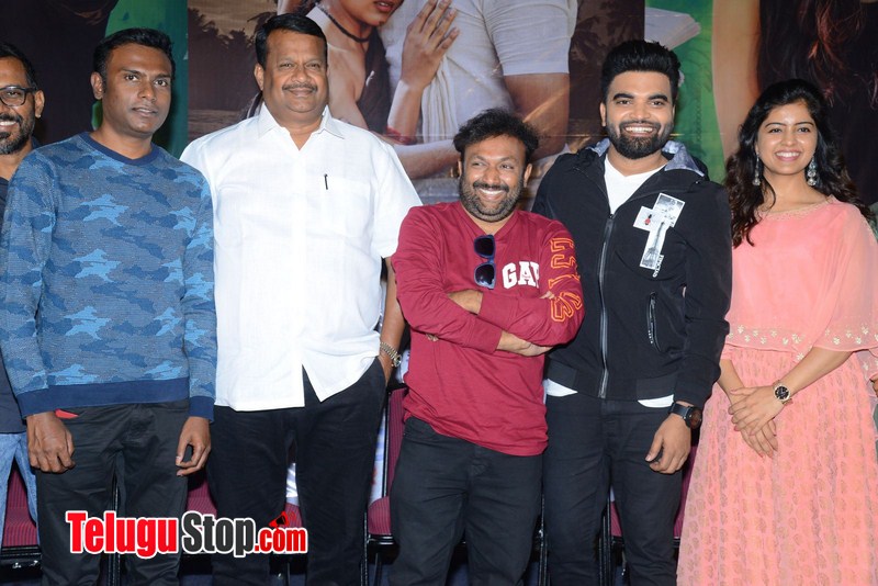 30 rojullo preminchadam ela p meet-Telugulatest, Tollywoodlatest Photos,Spicy Hot Pics,Images,High Resolution WallPapers Download